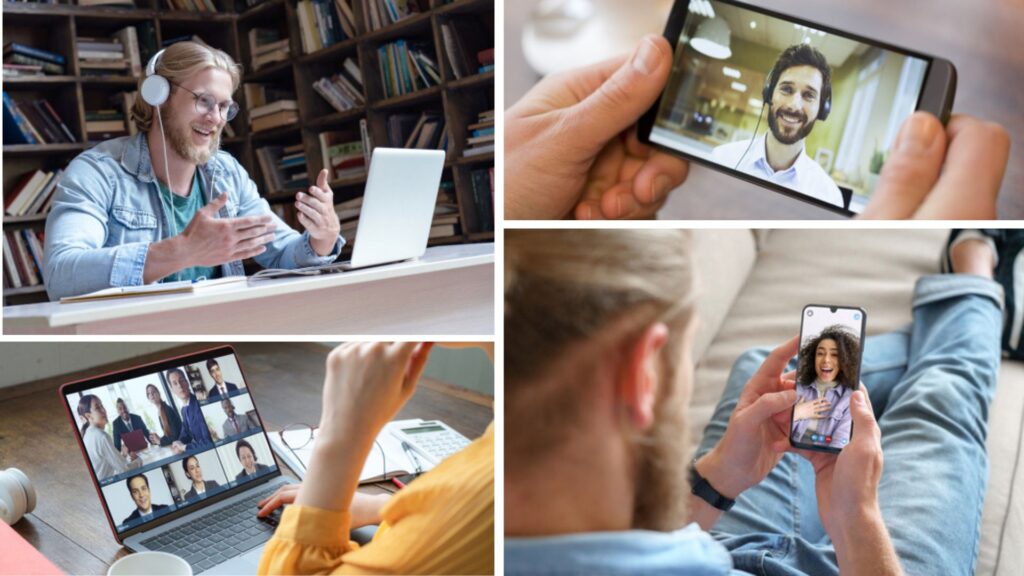 skype desaparece, qué alternativas hay skype desaparece, qué alternativas hay
