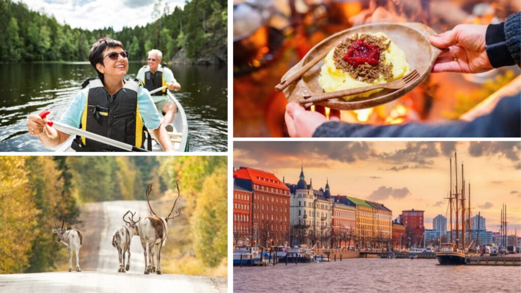 ventajas de vivir en finlandia ventajas de vivir en finlandia
