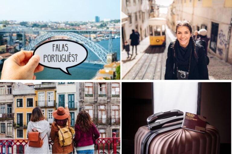 ventajas y desafíos de vivir en portugal ventajas y desafíos de vivir en portugal