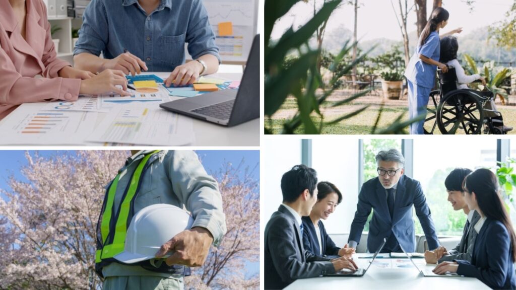 vivir en japón mercado laboral vivir en japón mercado laboral