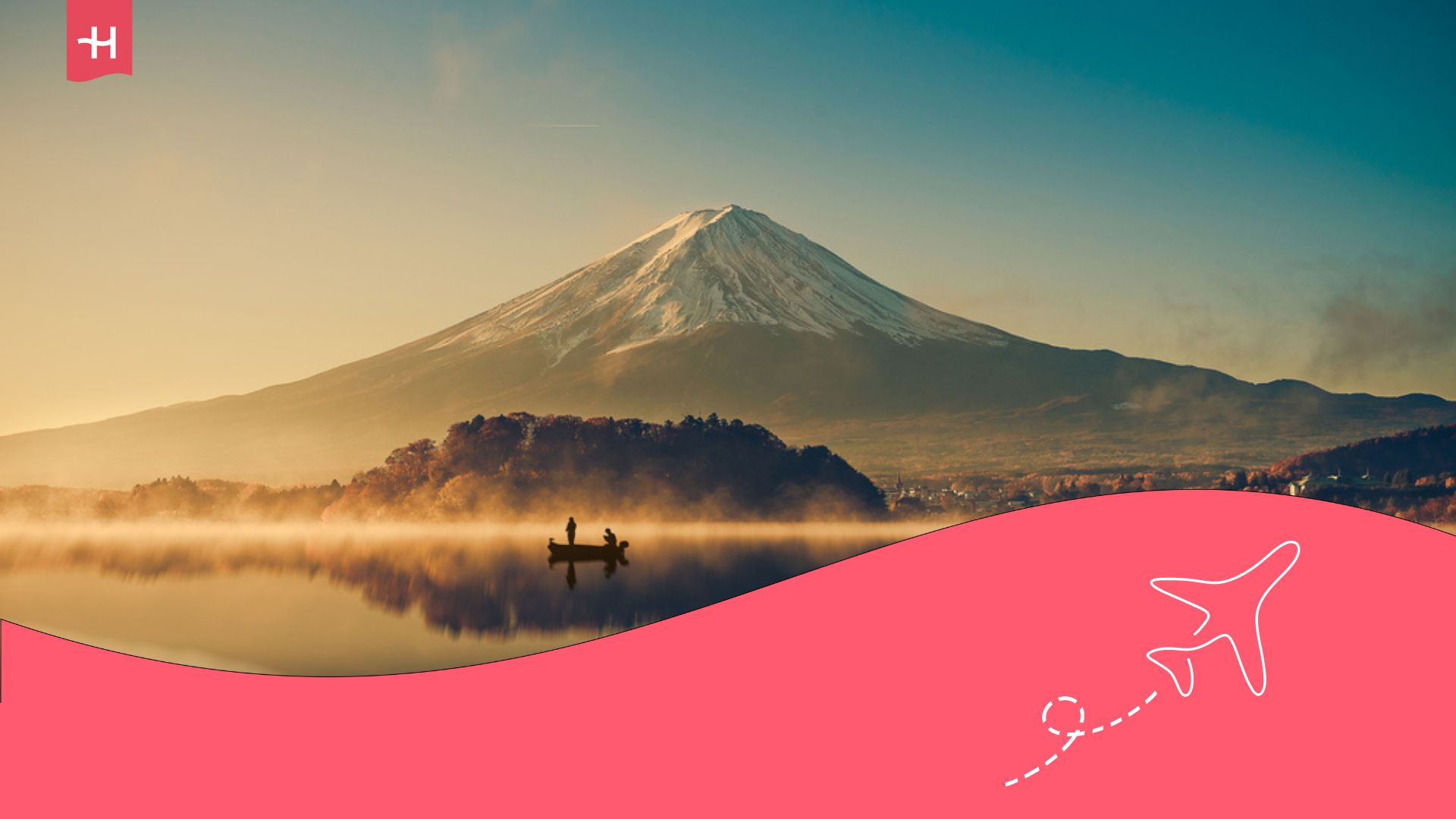 calidad de vida, ventajas y desventajas de vivir en japón