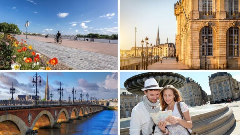 vivir una temporada en burdeos, francia vivir una temporada en burdeos, francia