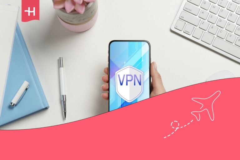 guía para elegir la mejor vpn para el salvador