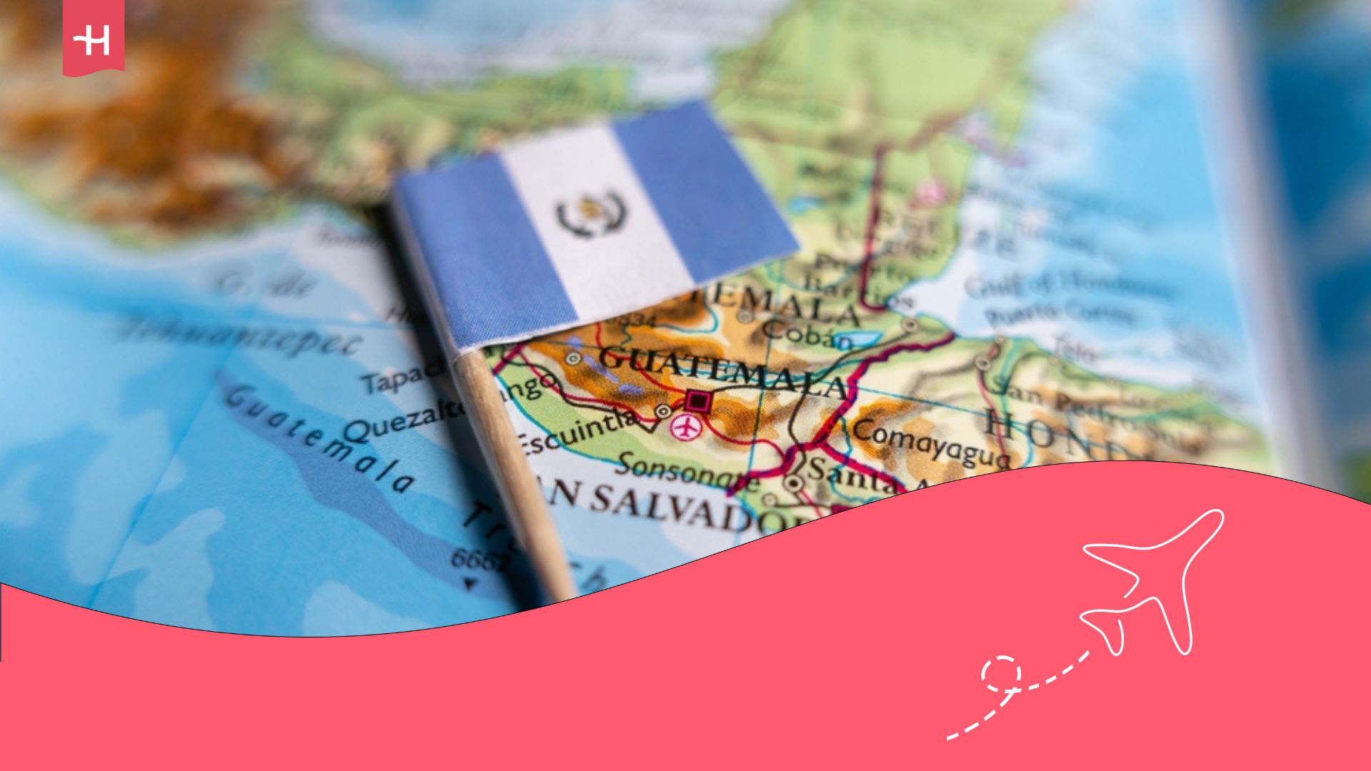 las cinco mejores vpn para guatemala