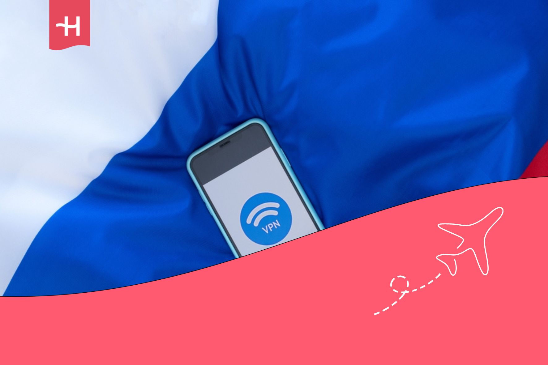 comparativa de las mejores vpn para rusia