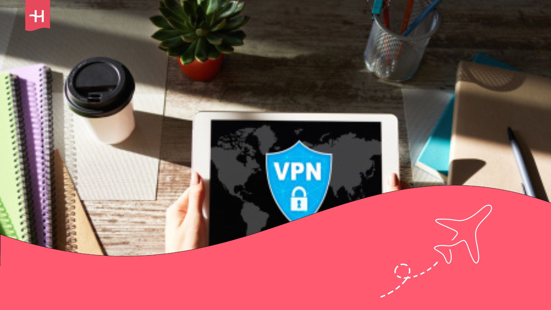 AVG Secure VPN opiniones y reseña