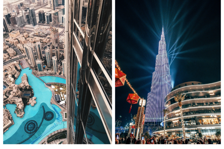 trabajar en dubai- imágenes principales