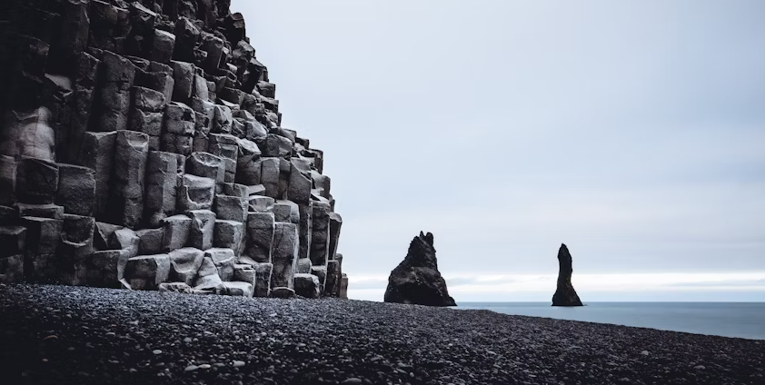 Playa Reynisfjara