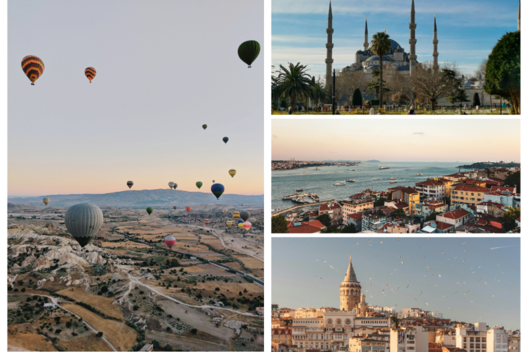 Consejos-de-requisitos-viajar-colombia-turquia