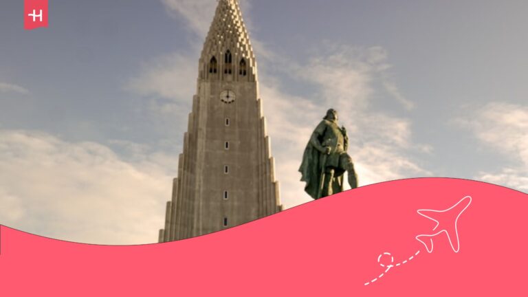 guía completa sobre el costo de vida en islandia