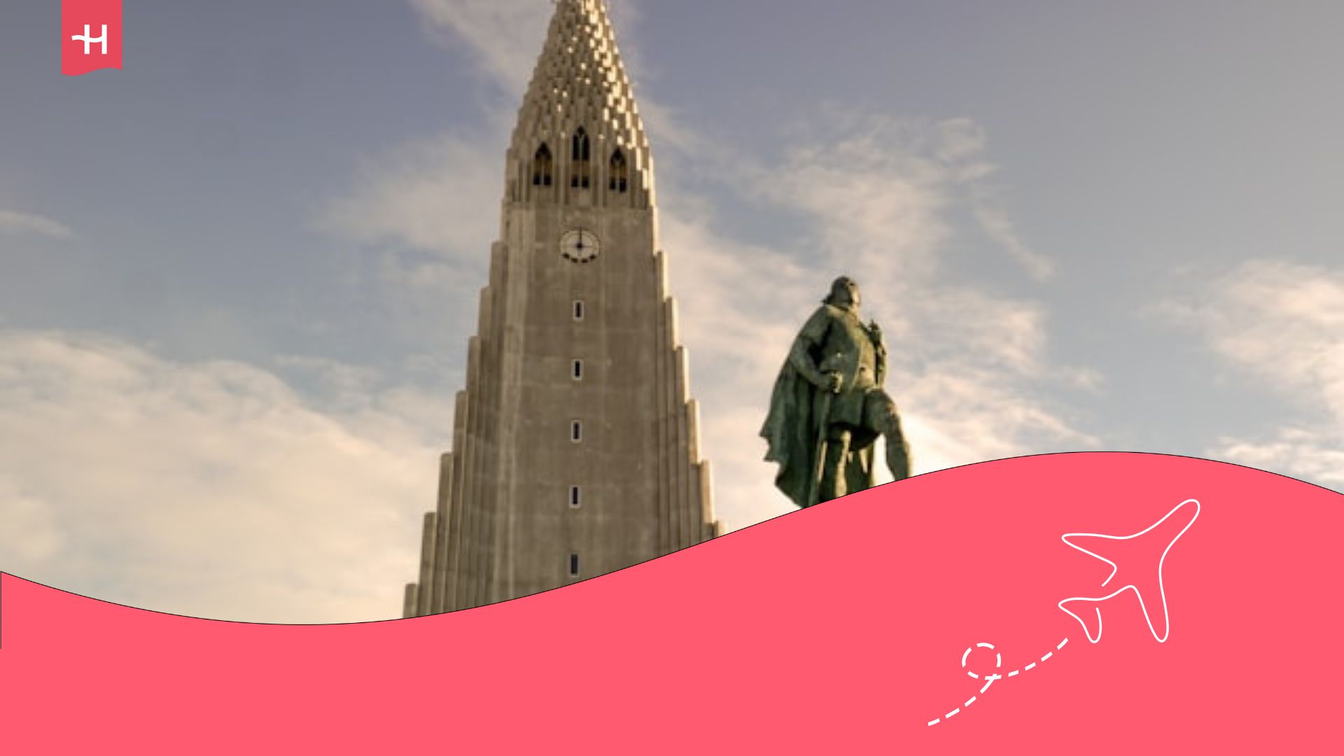 guía completa sobre el costo de vida en islandia