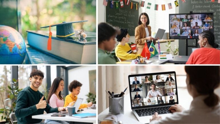 internet para estudiantes como elegir la mejor opción internet para estudiantes como elegir la mejor opción