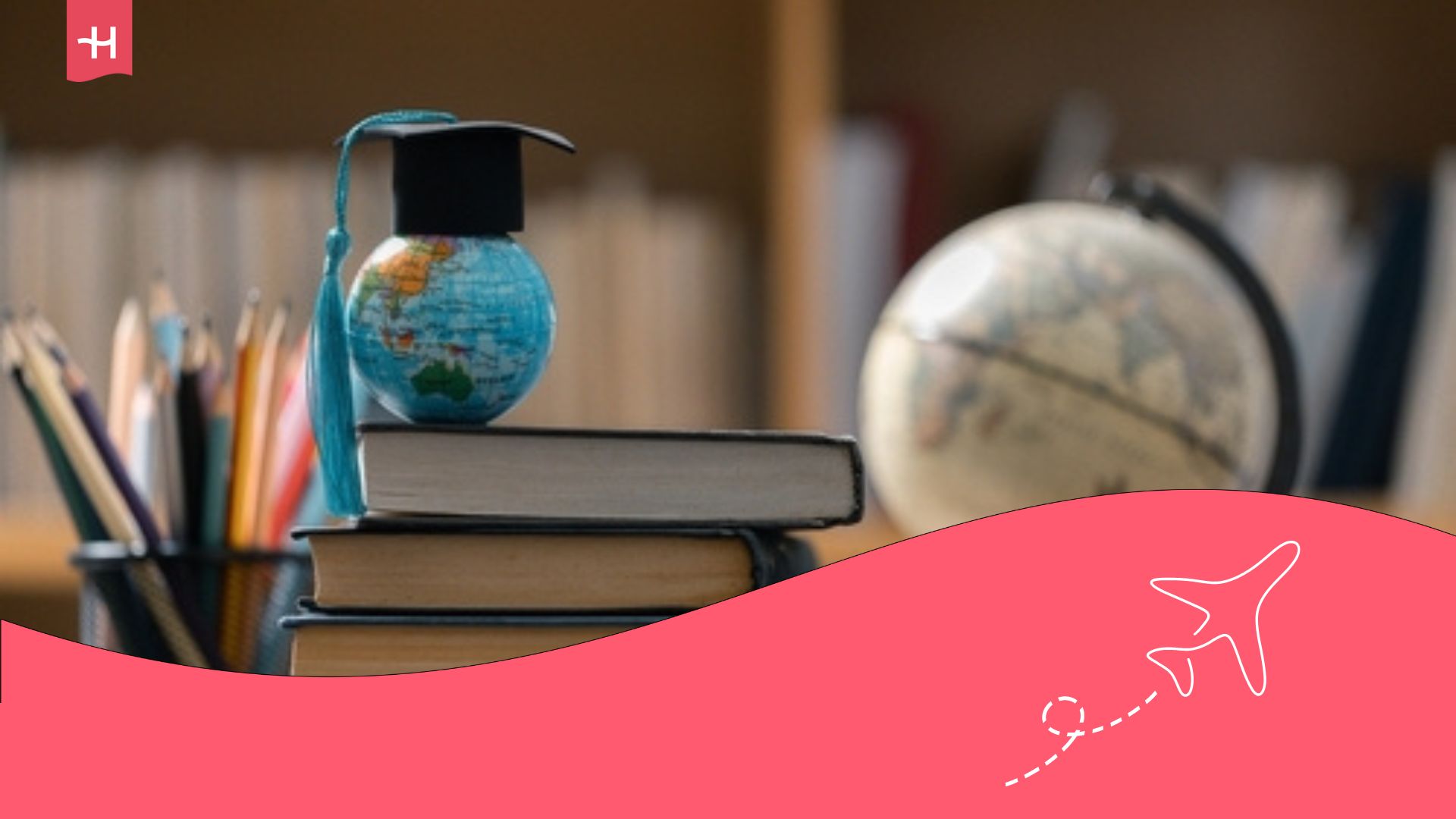 guía para saber cómo tener internet si voy a estudiar en el extranjero
