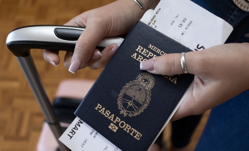 requisitos para viajar a Europa desde Argentina, pasaporte requisitos para viajar a Europa desde Argentina, pasaporte