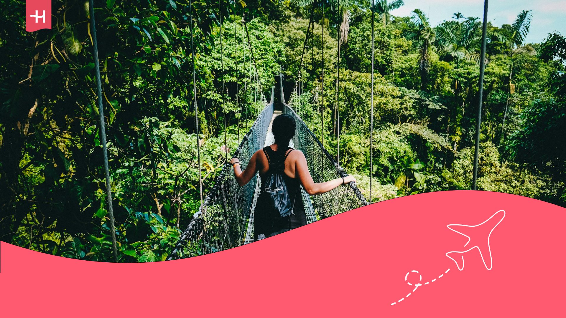 guía completa de los requisitos para viajar a costa rica desde argentina en 2025