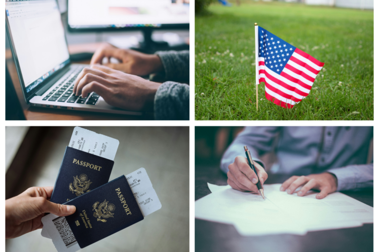 requisitos para viajar a cuba desde estados unidos, legales y otros