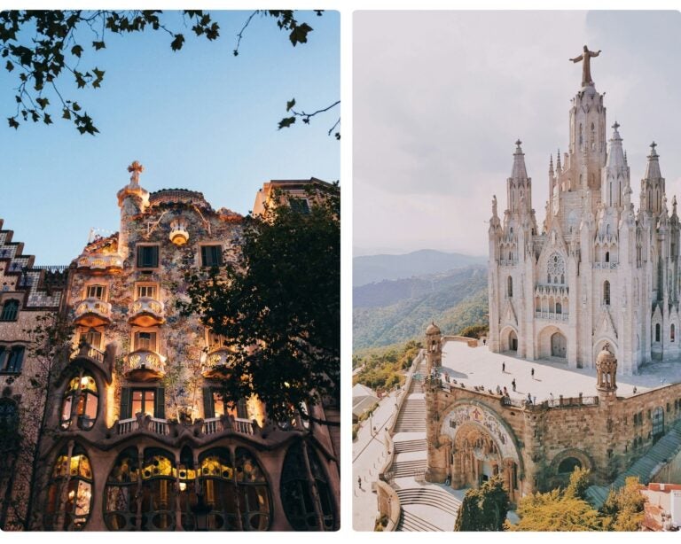 requisitos para viajar a españa desde chile en 2026