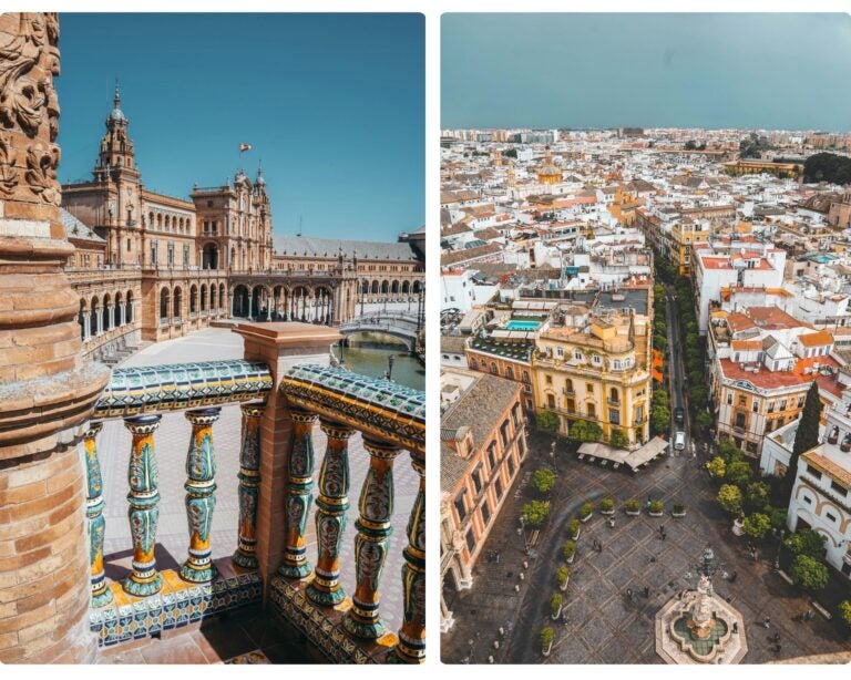 requisitos para viajar a españa desde chile en 2026, visas vigentes