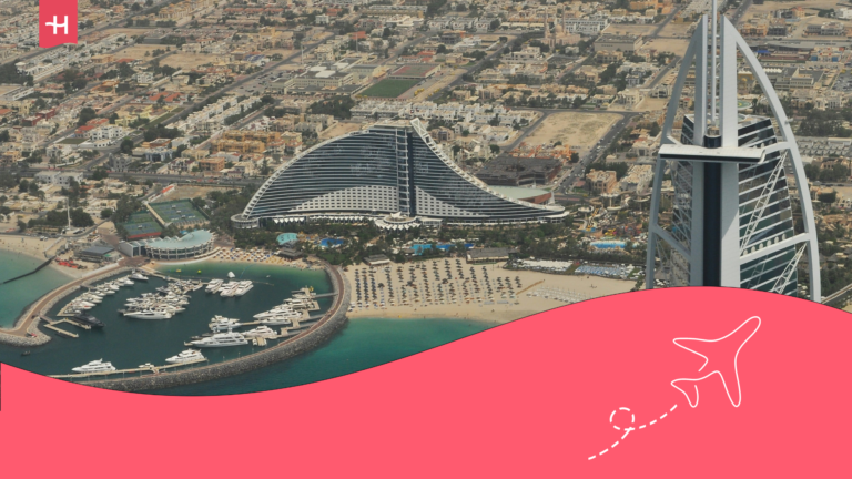 trabajar en dubai-imagen principal