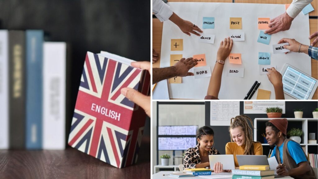 ventajas de estudiar inglés en el extranjero ventajas de estudiar inglés en el extranjero