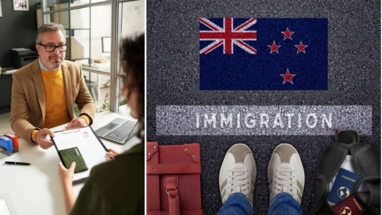 visa work and holiday australia, consejos, requisitos y más