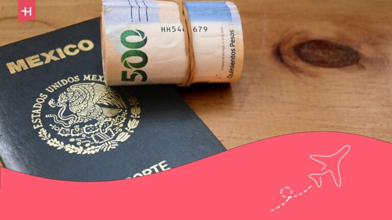 Lo que sabemos sobre la visa working holiday australia para mexicanos.