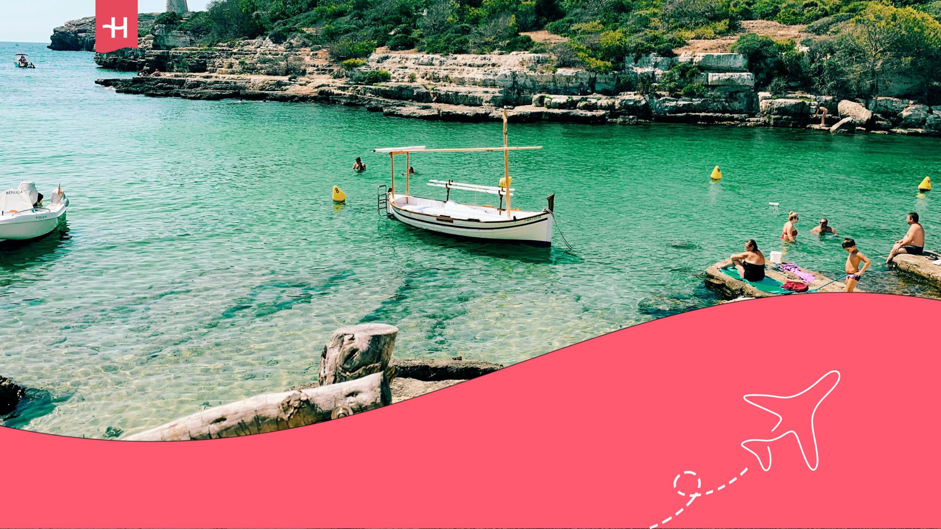 vivir en menorca para extranjeros