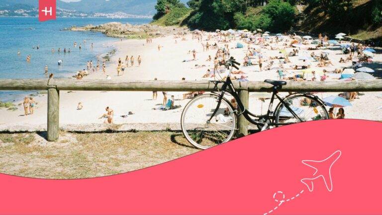 vivir en vigo, experiencias para extranjeros