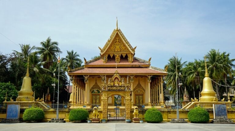 Battambang