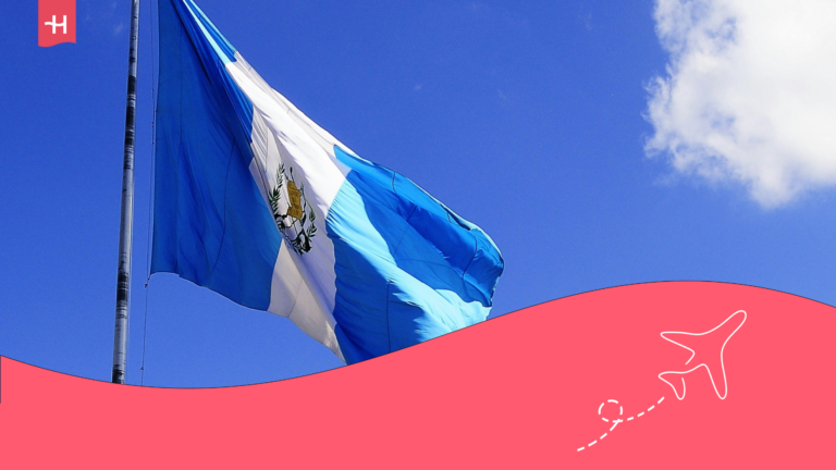 Artículo-requisitos-para-viajar-a-Guatemala-desde-Chile