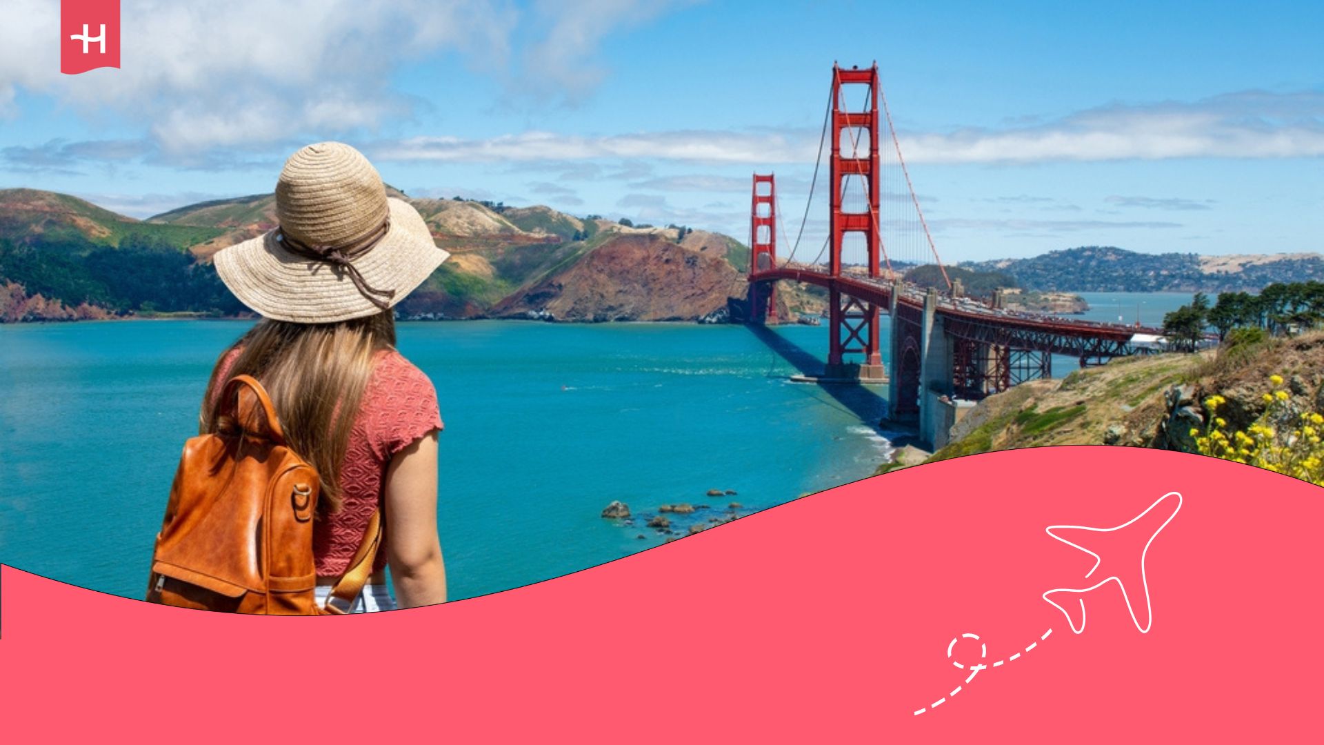 guía de los mejores coliving en san francisco