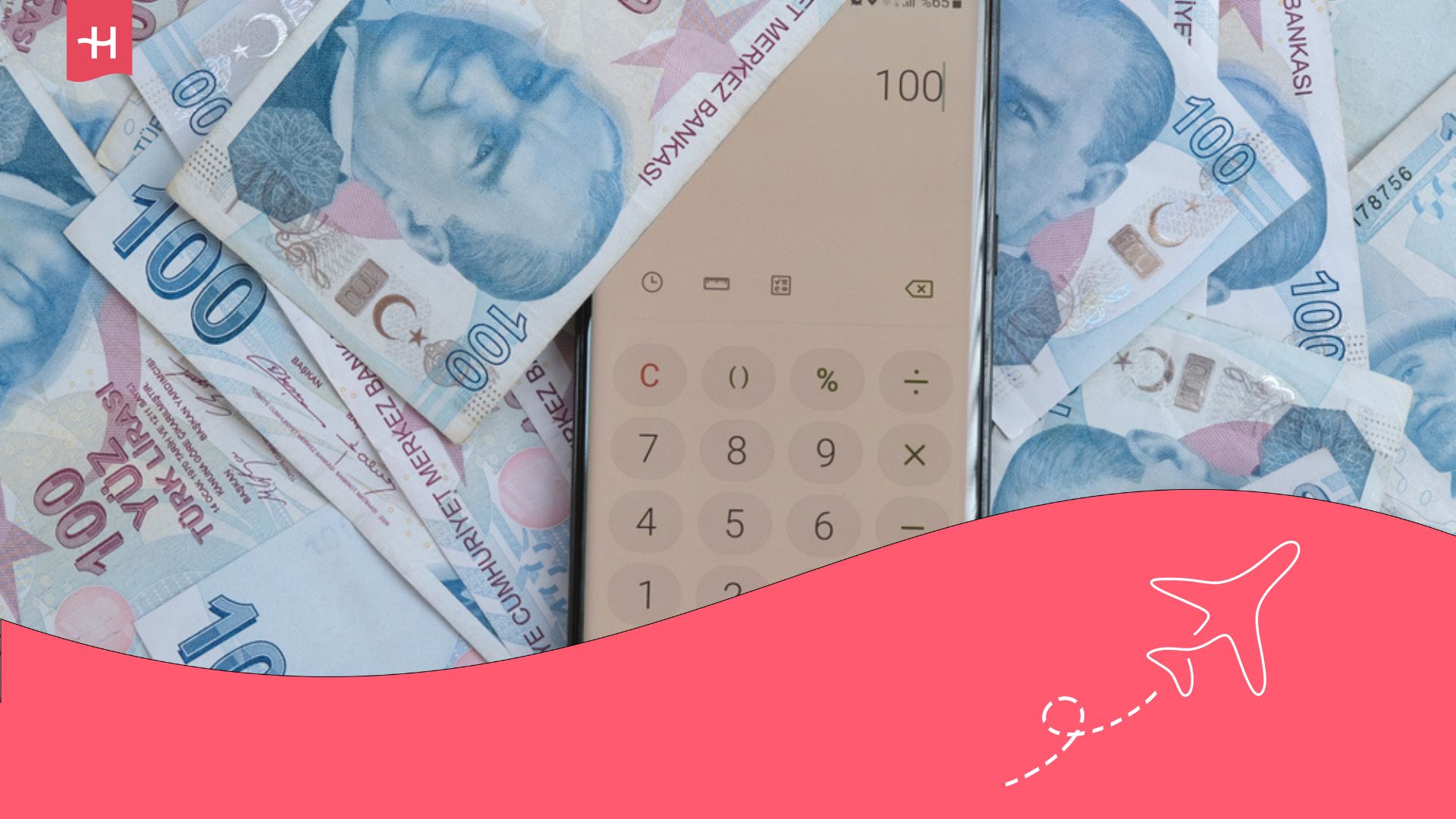 todo lo que tienes que saber sobre el costo de vida en turquía
