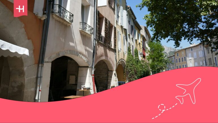 coworking marsella zonas