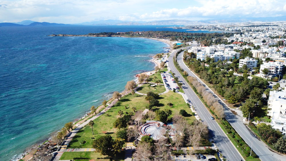 cuáles son los mejores coliving de atenas, grecia cuáles son los mejores coliving de atenas, grecia