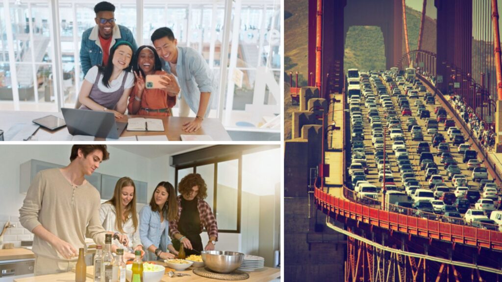 los mejores coliving para san francisco los mejores coliving para san francisco