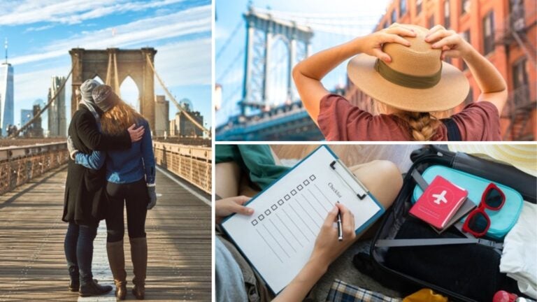 los mejores seguros de viaje para nueva york