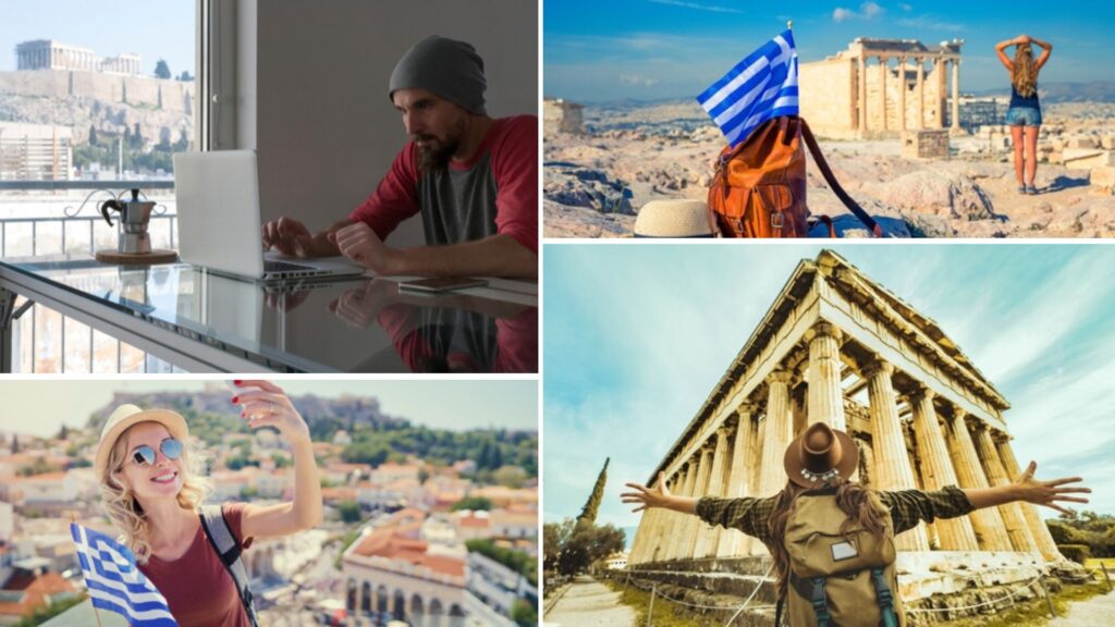 los mejores coliving en atenas, grecia los mejores coliving en atenas, grecia