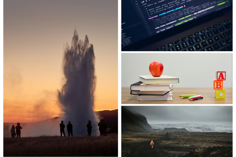 Artículo-trabajar-en-islandia