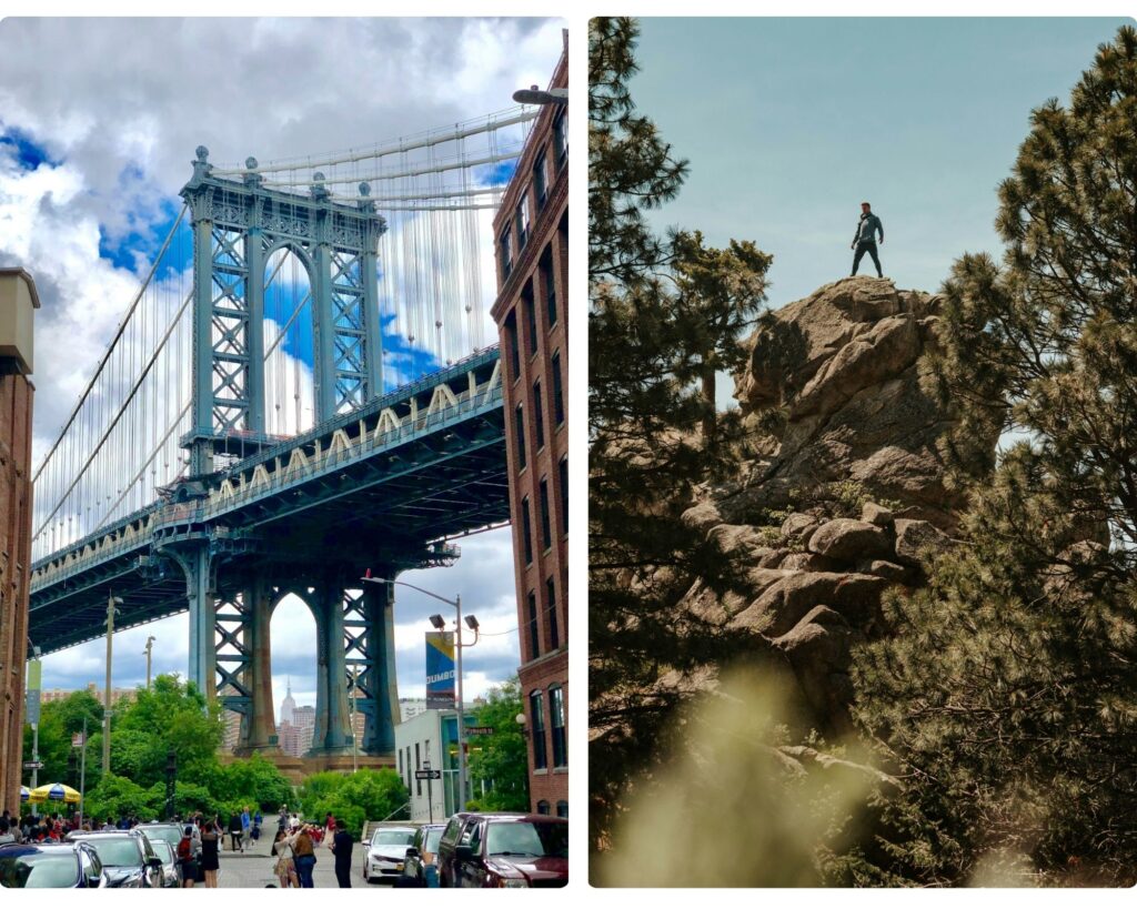 requisitos para viajar a estados unidos desde chile en 2025, más consejos