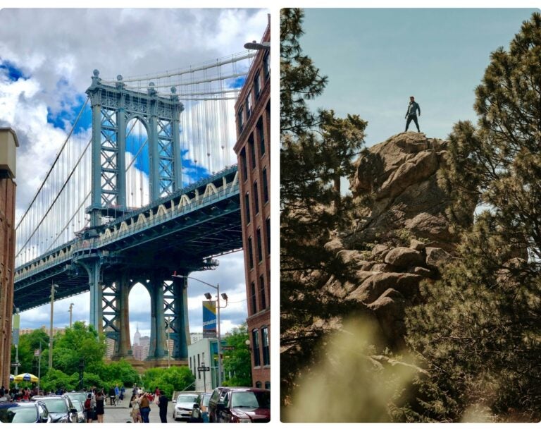 requisitos para viajar a estados unidos desde chile en 2026, más consejos 