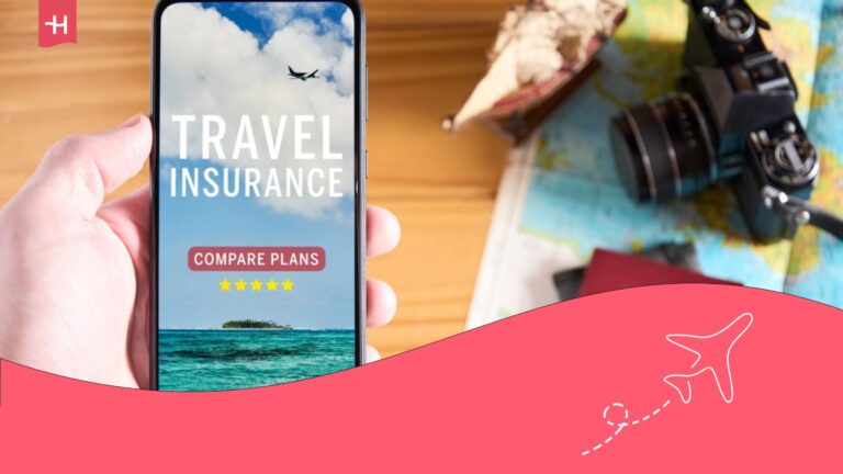 guía de los mejores seguros de viaje para nueva york
