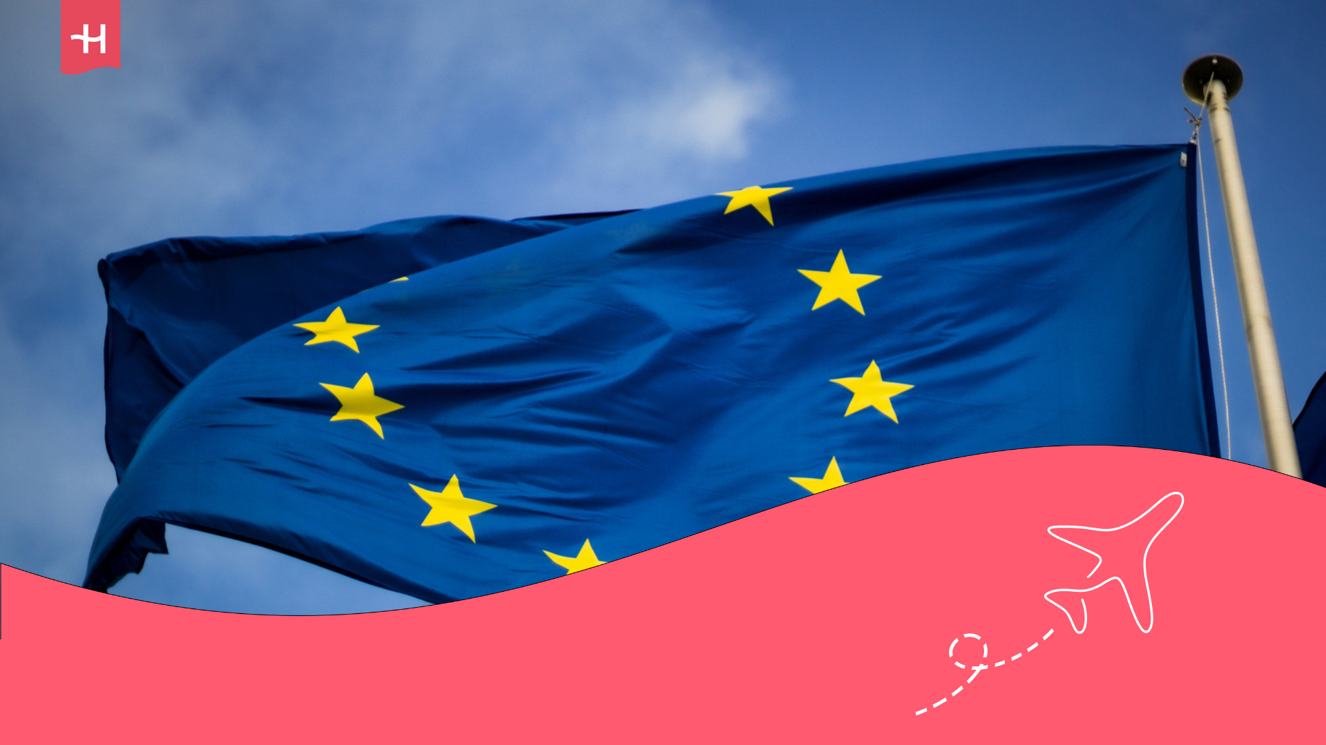 trabajo-remoto-europa-bandera