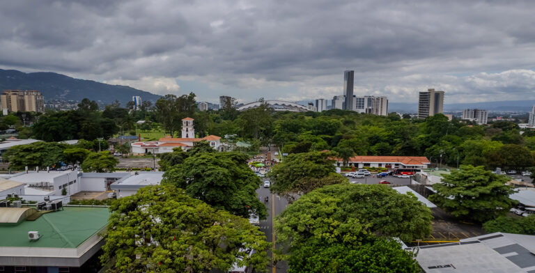 Artículo: Qué comprar en Costa Rica