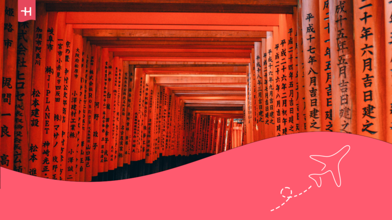 túnel-en-Japón