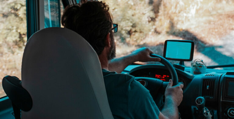 Artículo: Wifi en el coche