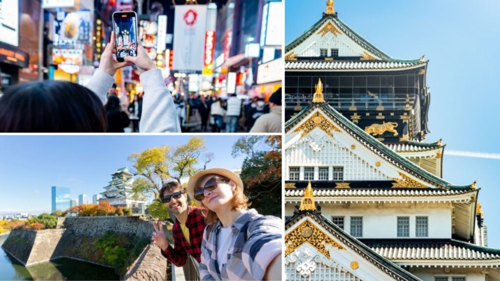 coliving en osaka, japón coliving en osaka, japón
