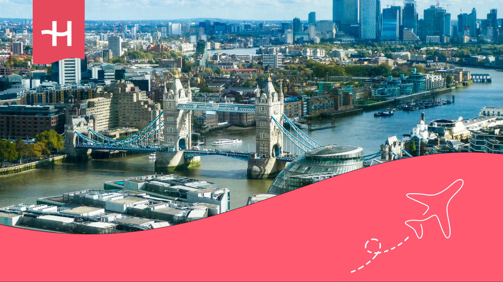 Ciudad de Londres