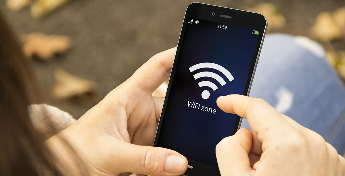 Tethering móvil: una solución para compartir datos desde el móvil y tener wifi en el coche