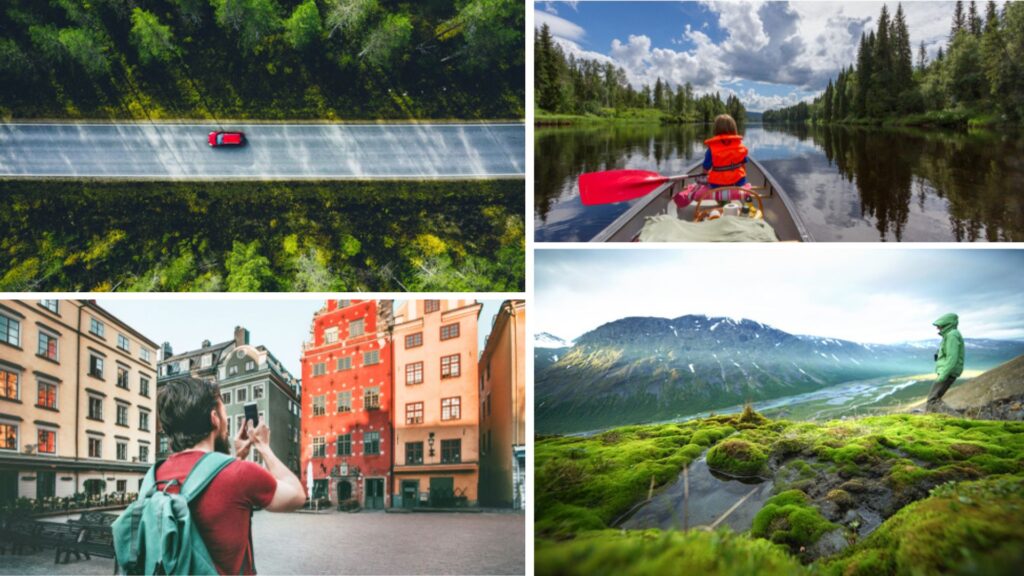 consejos y requisitos para viajar a sucia desde argentina