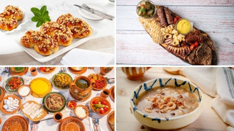 costo de vida en rumania, precio de los alojamientos